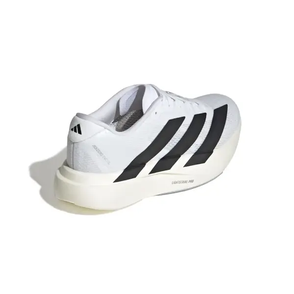 Adidas Adizero Evo SL Wove Γυναικεία Παπούτσια, Μέγεθος: 39 1/3, 6 image