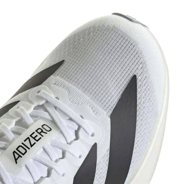 Adidas Adizero Evo SL Wove Γυναικεία Παπούτσια, Μέγεθος: 39 1/3, 7 image