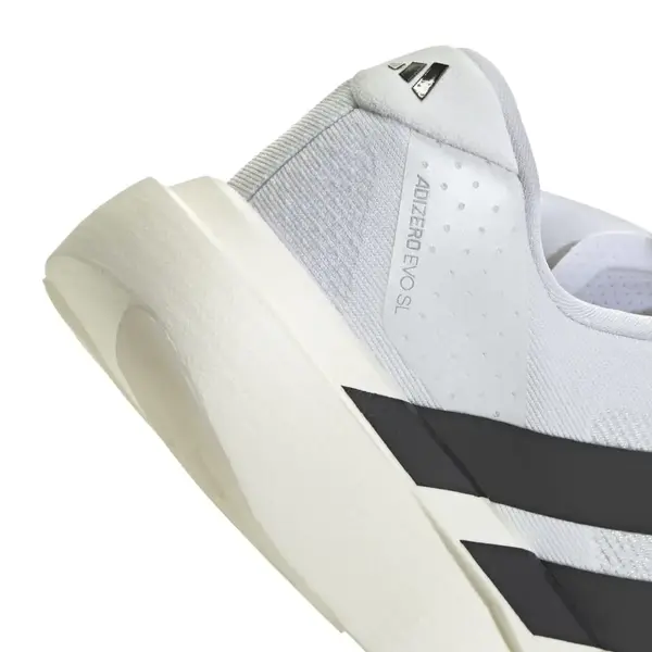 Adidas Adizero Evo SL Wove Γυναικεία Παπούτσια, Μέγεθος: 39 1/3, 8 image