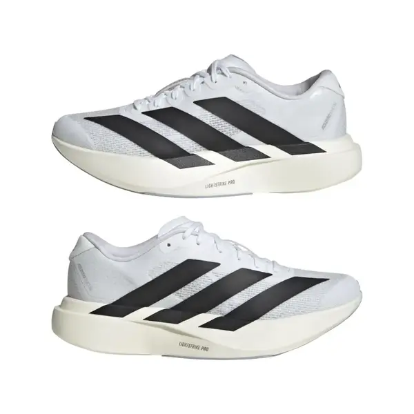 Adidas Adizero Evo SL Wove Γυναικεία Παπούτσια, Μέγεθος: 39 1/3, 9 image