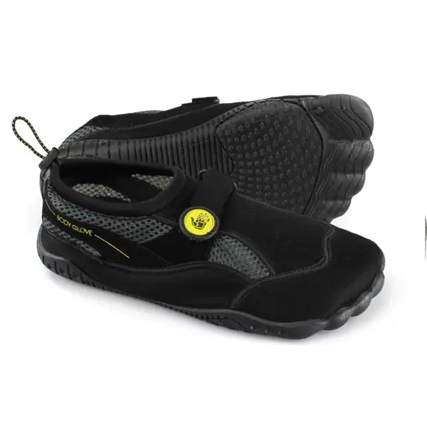 Body Glove Seek Ανδρικά Παπούτσια, Μέγεθος: 44.5