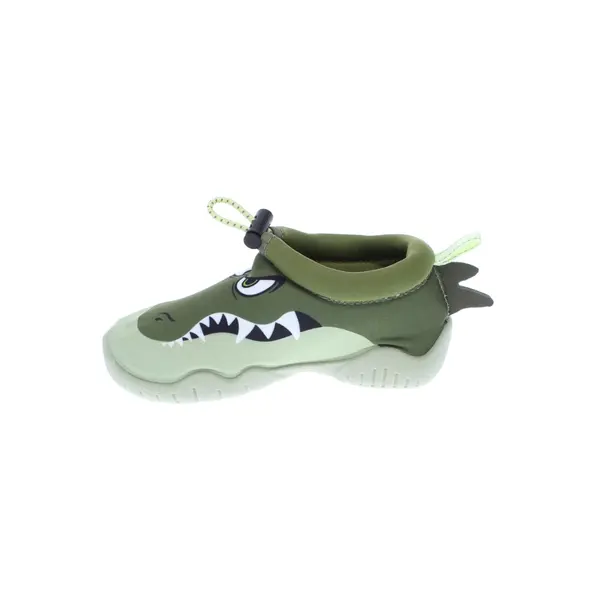 Body Glove Sea Pals Unisex Kids' Shoes, Size: 29.5, 2 image