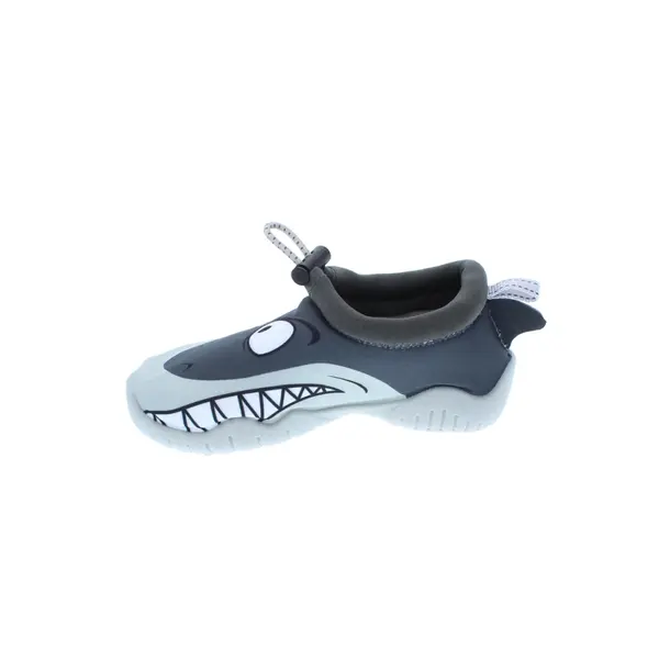 Body Glove Sea Pals Unisex Παιδικά Παπούτσια, Μέγεθος: 29, 2 image