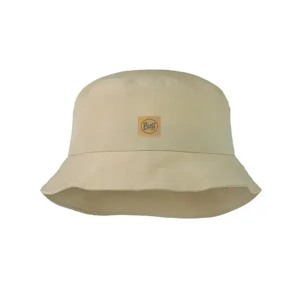 Buff Adventure Bucket Hat Unisex Καπέλο, Μέγεθος: L/XL