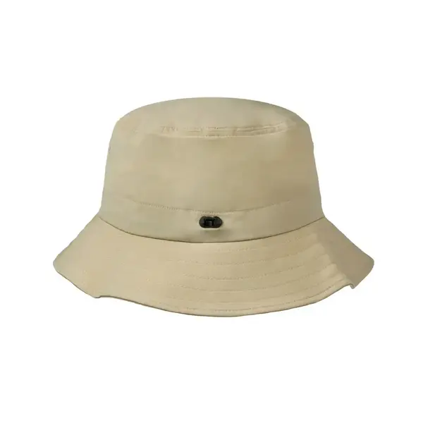 Buff Adventure Bucket Hat Unisex Καπέλο, Μέγεθος: L/XL, 2 image