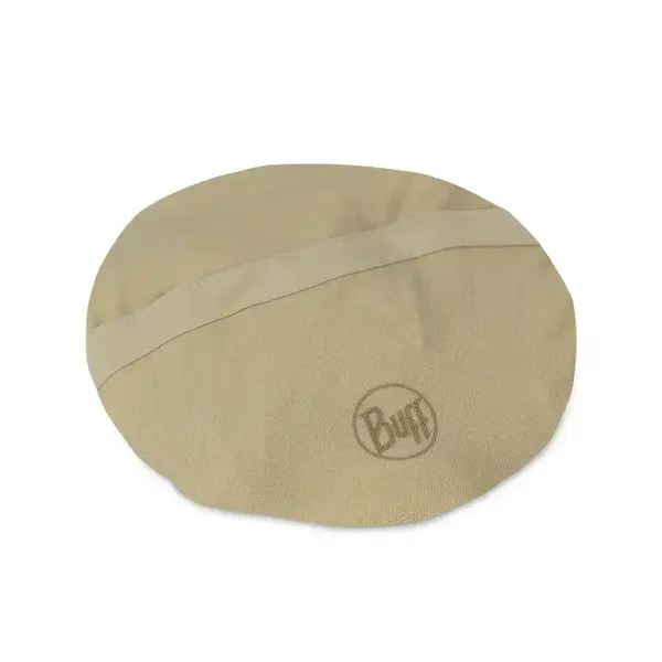 Buff Adventure Bucket Hat Unisex Καπέλο, Μέγεθος: L/XL, 5 image