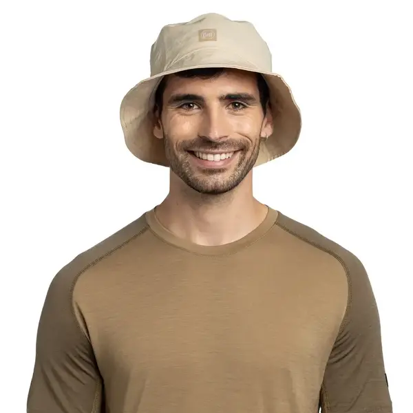 Buff Adventure Bucket Hat Unisex Καπέλο, Μέγεθος: L/XL, 3 image