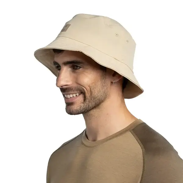 Buff Adventure Bucket Hat Unisex Καπέλο, Μέγεθος: L/XL, 4 image