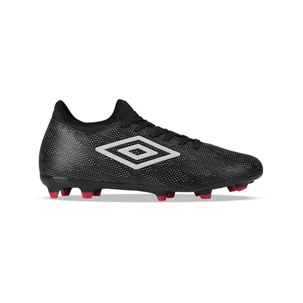 Umbro Umbro Veloce Lt Iv Fg Ανδρικά Παπούτσια, Μέγεθος: 46