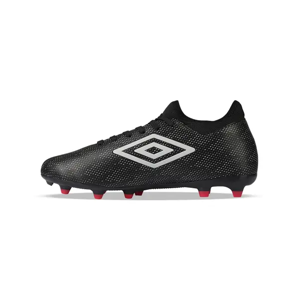Umbro Umbro Veloce Lt Iv Fg Ανδρικά Παπούτσια, Μέγεθος: 46, 2 image