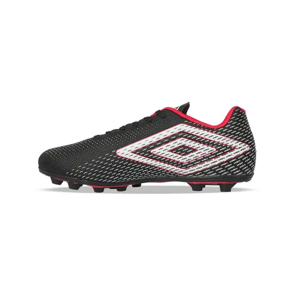 Umbro Aurora Ii Lo Hgr Ανδρικά Παπούτσια, Μέγεθος: 40, 2 image