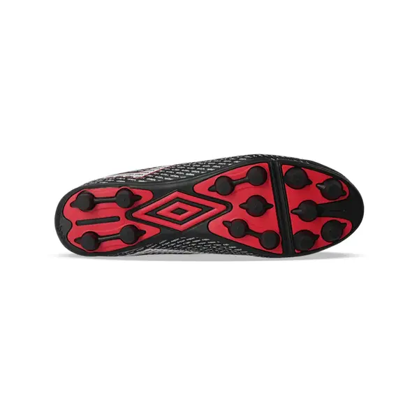 Umbro Aurora Ii Lo Hgr Ανδρικά Παπούτσια, Μέγεθος: 40, 3 image
