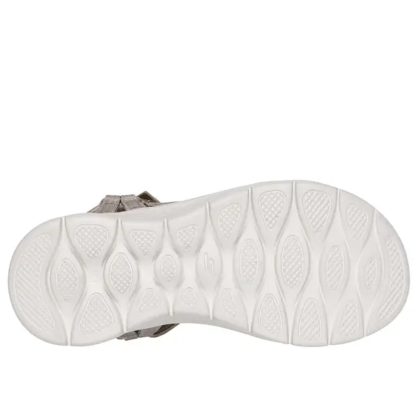 Skechers Sublime Γυναικείες Παντόφλες, Μέγεθος: 41, 4 image