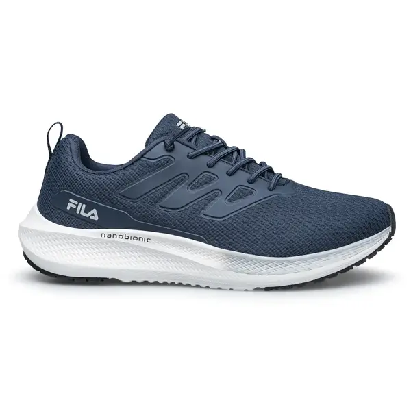 Fila Memory Beryl 2 Nanobionic Ανδρικά Παπούτσια, Μέγεθος: 40