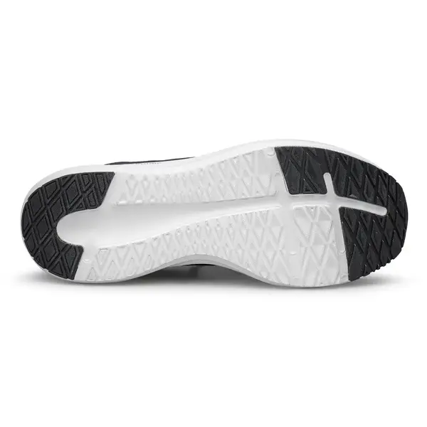 Fila Memory Beryl 2 Nanobionic Ανδρικά Παπούτσια, Μέγεθος: 40, 4 image