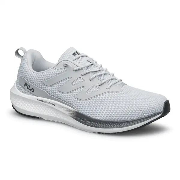 Fila Memory Beryl 2 Nanobionic Ανδρικά Παπούτσια, Μέγεθος: 40, 5 image