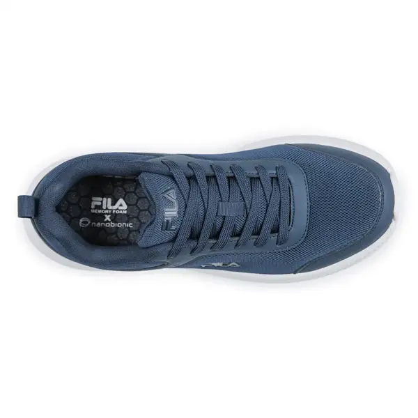 Fila Memory Pangu Nanobionic Ανδρικά Παπούτσια, Μέγεθος: 41, 3 image