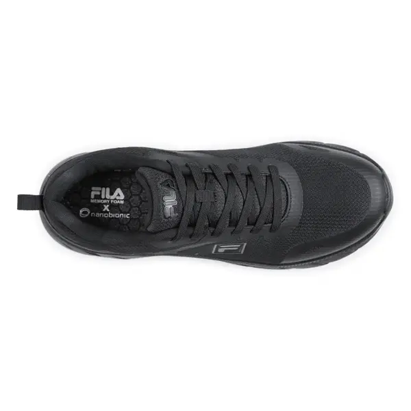Fila Memory Ernest Nanobionic Ανδρικά Παπούτσια, Μέγεθος: 40, 3 image