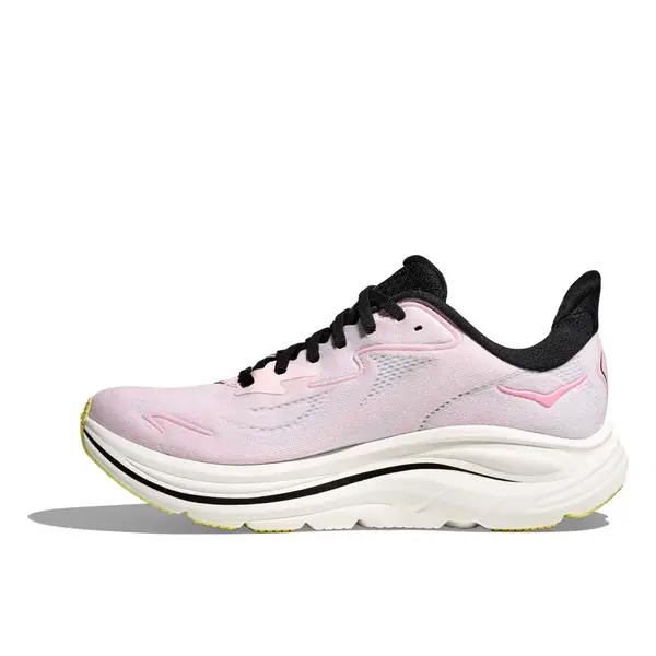 Hoka Clifton 10 Γυναικεία Παπούτσια, Μέγεθος: 38, 2 image