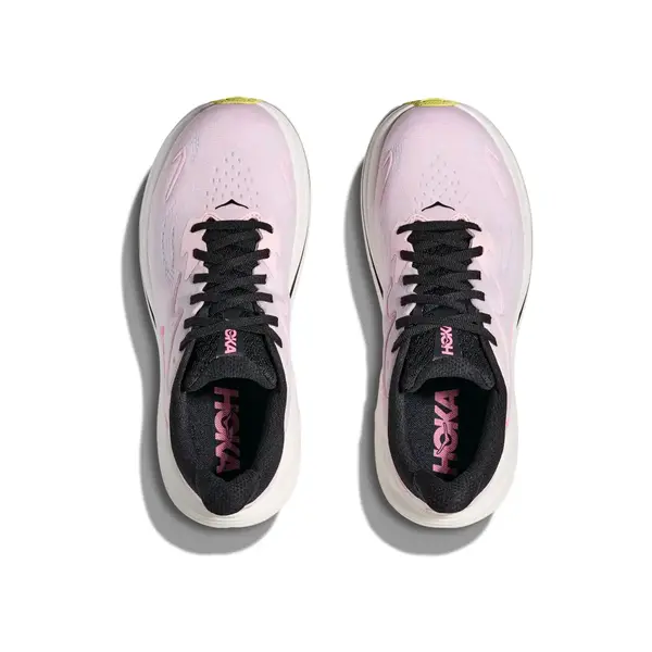 Hoka Clifton 10 Γυναικεία Παπούτσια, Μέγεθος: 38, 3 image