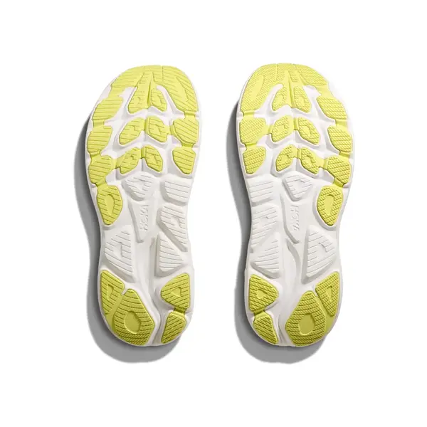 Hoka Clifton 10 Γυναικεία Παπούτσια, Μέγεθος: 38, 4 image