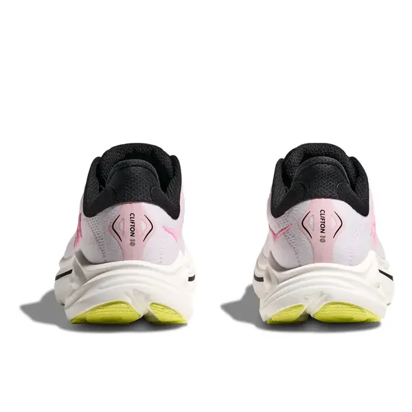 Hoka Clifton 10 Γυναικεία Παπούτσια, Μέγεθος: 38, 5 image