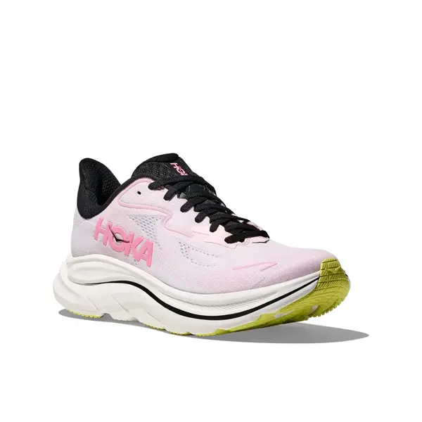 Hoka Clifton 10 Γυναικεία Παπούτσια, Μέγεθος: 38, 6 image