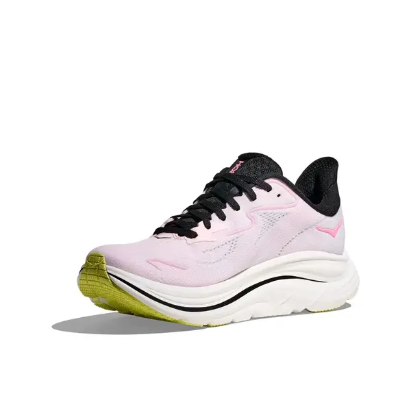 Hoka Clifton 10 Γυναικεία Παπούτσια, Μέγεθος: 38, 7 image