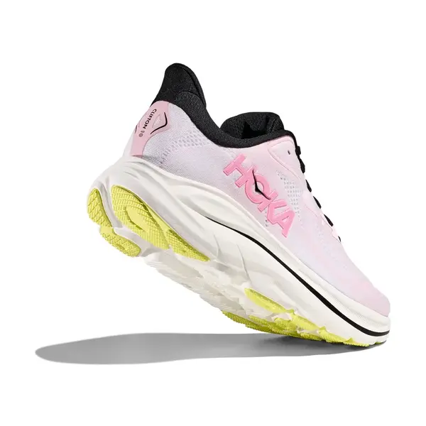 Hoka Clifton 10 Γυναικεία Παπούτσια, Μέγεθος: 38, 8 image