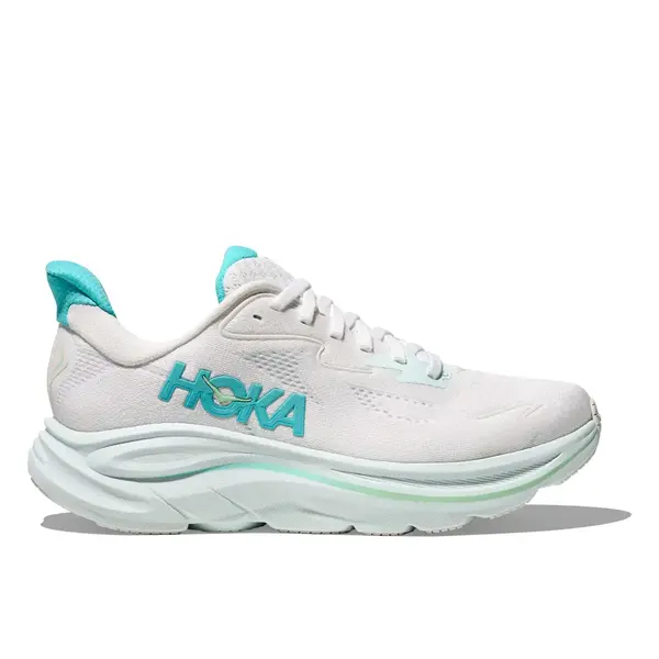 Hoka Clifton 10 Γυναικεία Παπούτσια, Μέγεθος: 38