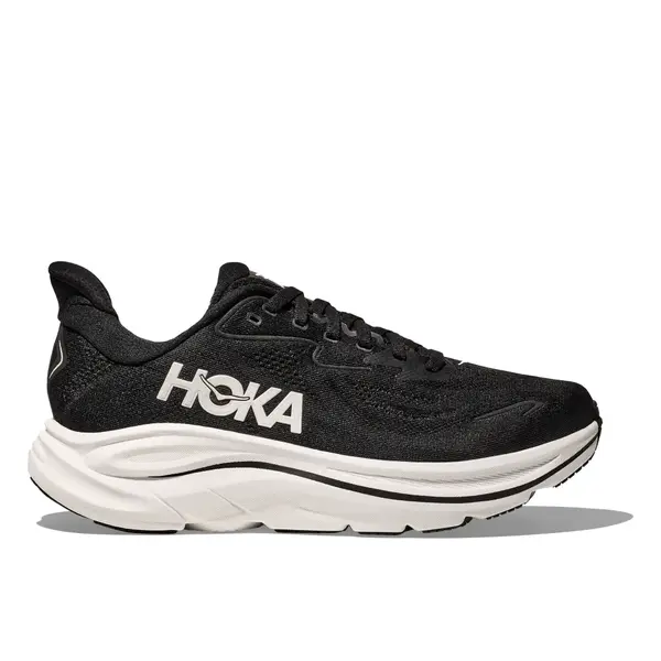 Hoka Clifton 10 Wide Ανδρικά Παπούτσια, Μέγεθος: 47 1/3