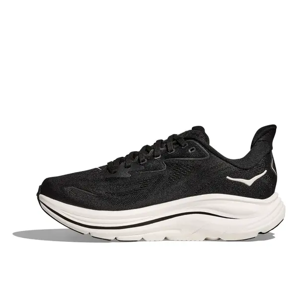 Hoka Clifton 10 Wide Ανδρικά Παπούτσια, Μέγεθος: 47 1/3, 9 image