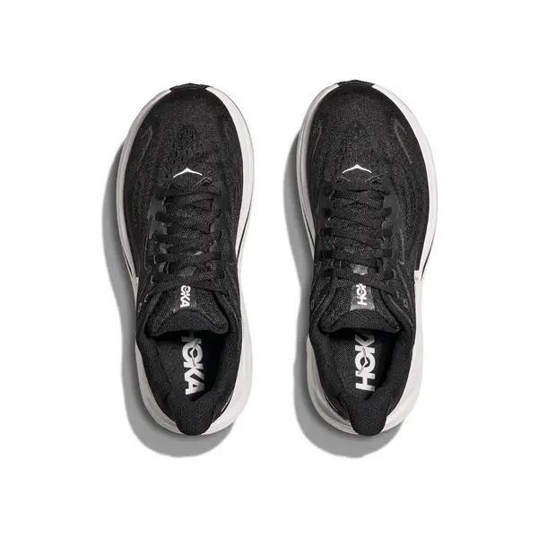 Hoka Clifton 10 Wide Ανδρικά Παπούτσια, Μέγεθος: 47 1/3, 3 image