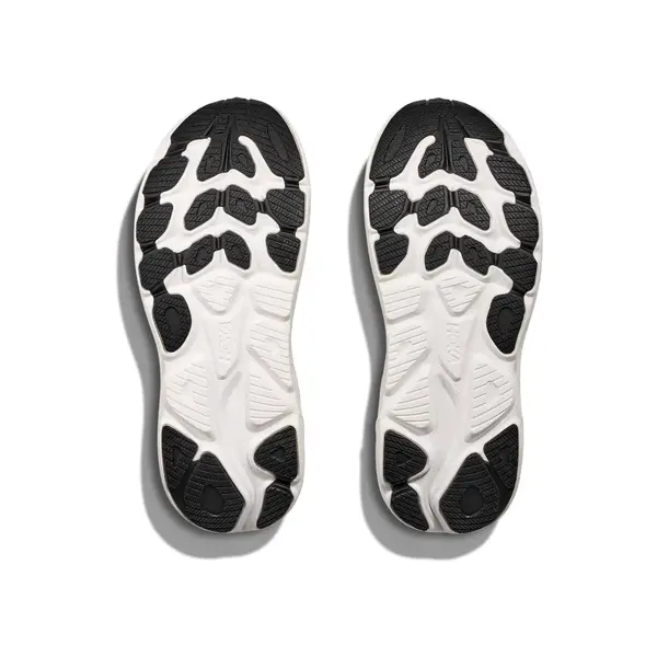 Hoka Clifton 10 Wide Ανδρικά Παπούτσια, Μέγεθος: 47 1/3, 4 image