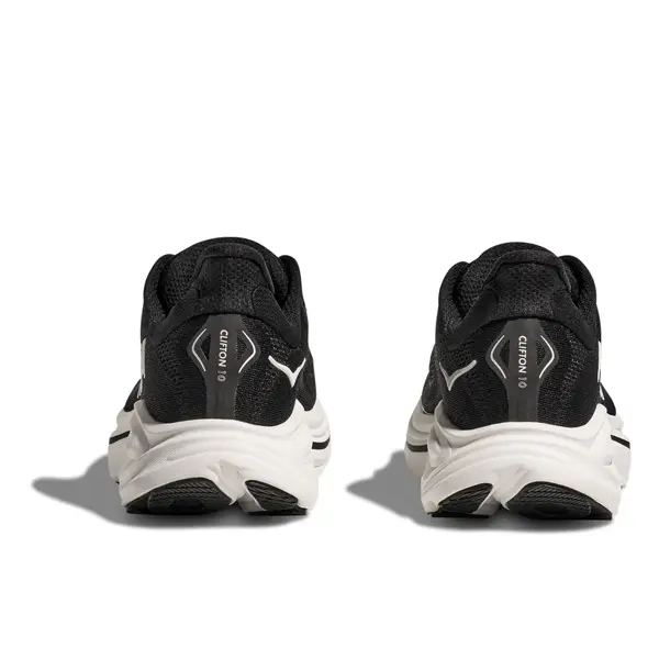 Hoka Clifton 10 Wide Ανδρικά Παπούτσια, Μέγεθος: 47 1/3, 12 image