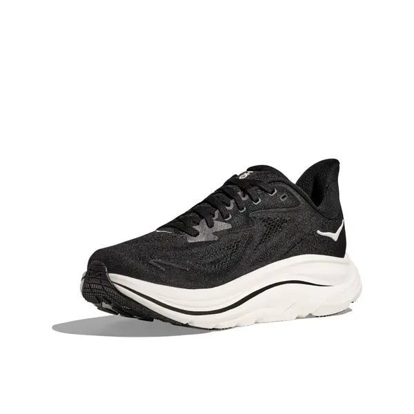 Hoka Clifton 10 Wide Ανδρικά Παπούτσια, Μέγεθος: 47 1/3, 7 image