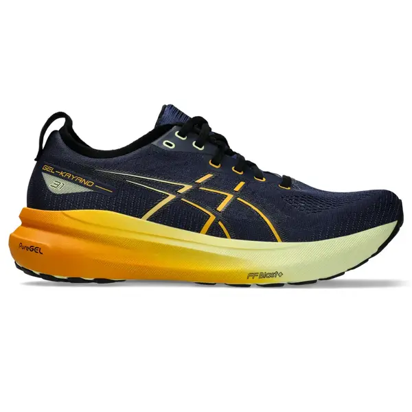 Asics Gel-Kayano 31 Ανδρικά Παπούτσια, Μέγεθος: 44