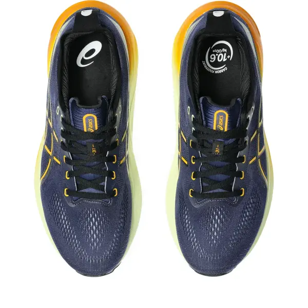 Asics Gel-Kayano 31 Ανδρικά Παπούτσια, Μέγεθος: 44, 3 image