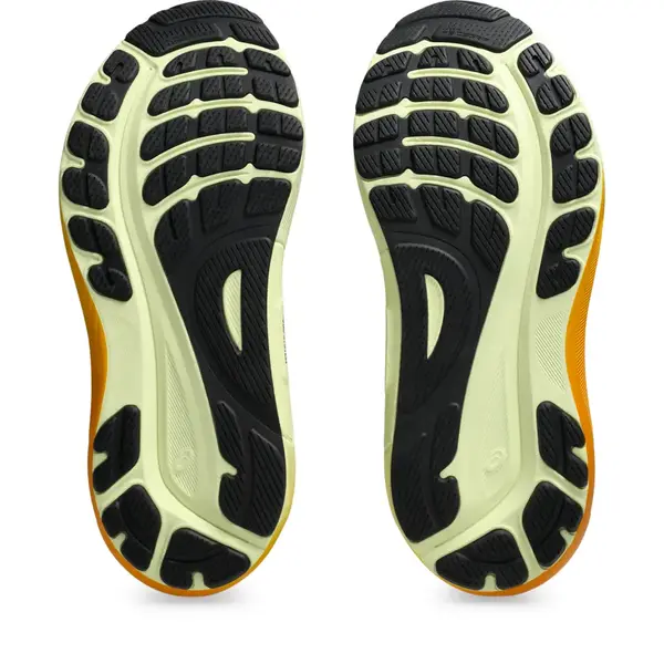 Asics Gel-Kayano 31 Ανδρικά Παπούτσια, Μέγεθος: 44, 4 image