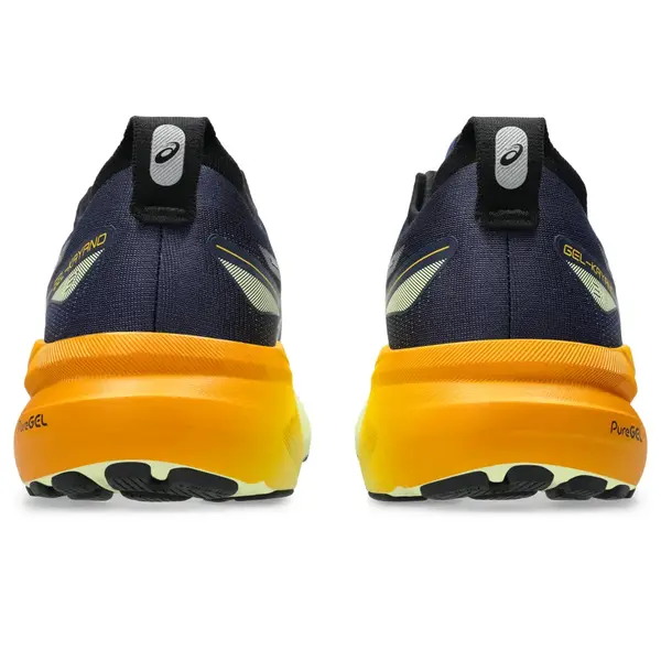 Asics Gel-Kayano 31 Ανδρικά Παπούτσια, Μέγεθος: 44, 5 image