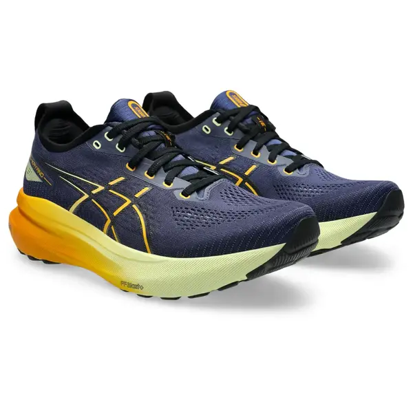 Asics Gel-Kayano 31 Ανδρικά Παπούτσια, Μέγεθος: 44, 6 image