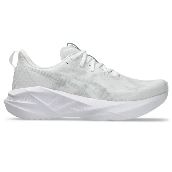 Asics Novablast 5 Ανδρικά Παπούτσια, Μέγεθος: 42