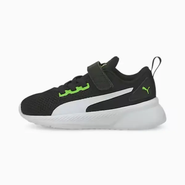 Puma Flyer Runner V Inf Unisex Βρεφικά Παπούτσια, Μέγεθος: 25, 4 image