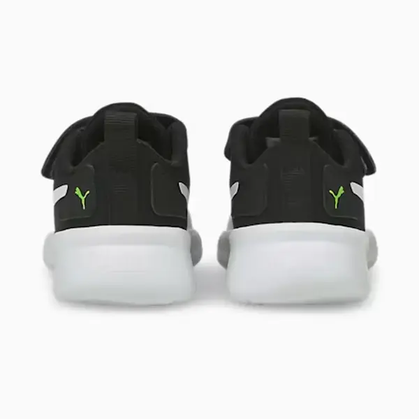 Puma Flyer Runner V Inf Unisex Βρεφικά Παπούτσια, Μέγεθος: 25, 8 image