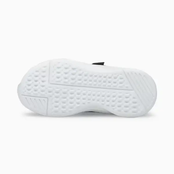 Puma Flyer Runner V Inf Unisex Βρεφικά Παπούτσια, Μέγεθος: 25, 9 image