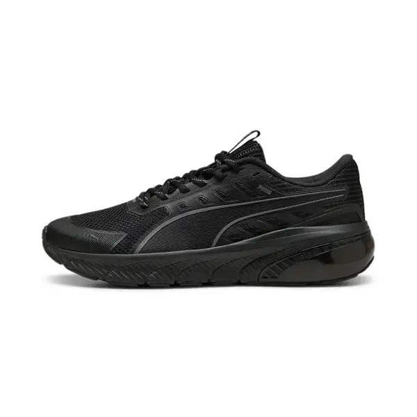 Puma Cell Glare, Size: 46, 2 image