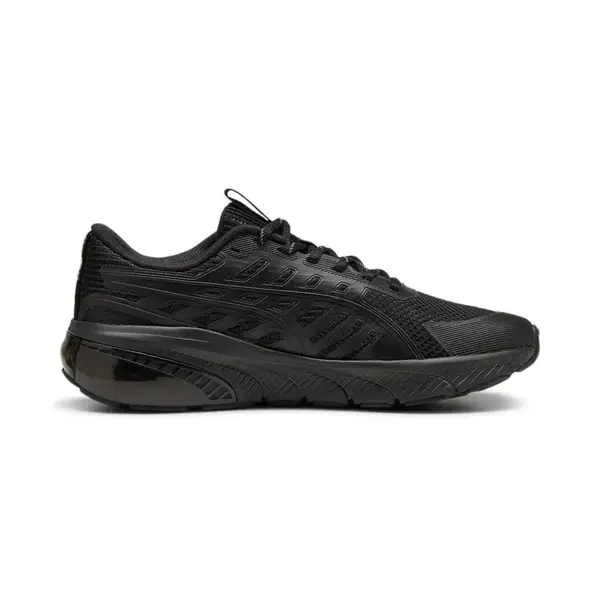 Puma Cell Glare, Size: 46, 8 image