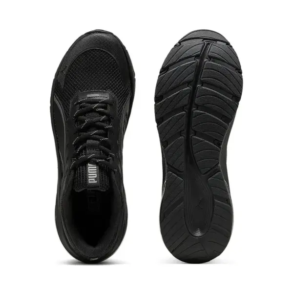 Puma Cell Glare, Size: 46, 4 image