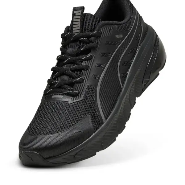 Puma Cell Glare, Size: 46, 10 image