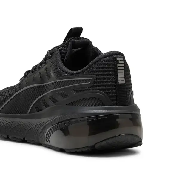 Puma Cell Glare, Size: 46, 11 image